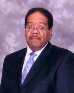 Man, 67. thesuit50