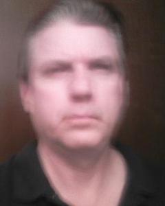 Man, 55. aONE_woman_MAN