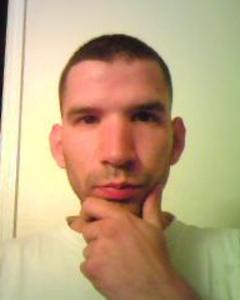 Man, 48. TWANKYT210