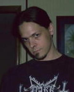 Man, 44. Metaldude80