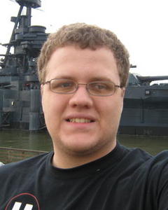 Man, 35. chonce19