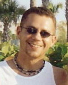 Man, 44. freebirdontheb
