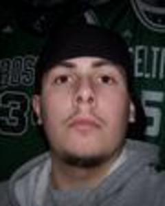 Man, 35. Coach2008