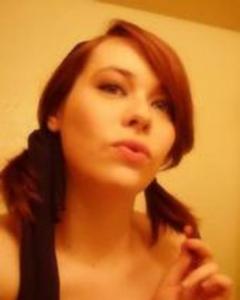 Woman, 36. numblove14