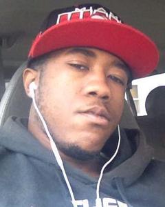 Man, 29. LilFaze300