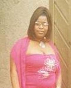 Woman, 47. sassylady30