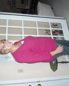 Woman, 72. susieq2953