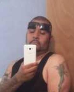 Man, 44. Jesse4833