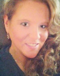 Woman, 41. alyssaranae110