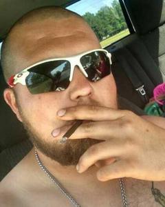 Man, 32. tbreezy2147