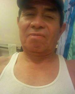 Man, 72. looking_for_wo