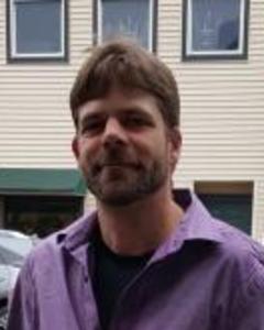 Man, 51. Singleguyhere