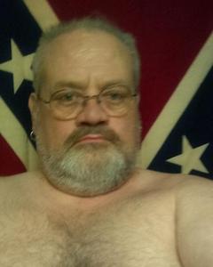 Man, 64. willy8221