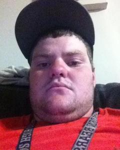 Man, 31. Countryboydill
