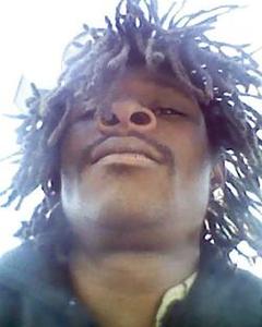 Man, 39. hyph3261