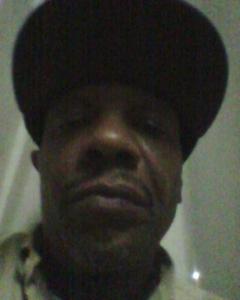 Man, 53. 2greedy
