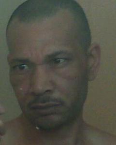Man, 55. Mojoe2000
