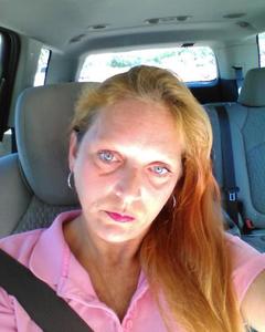 Woman, 55. Cassey5065