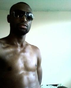 Man, 41. sexyboy16124