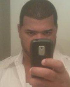 Man, 57. kingbeef1