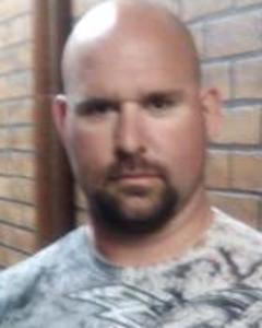 Man, 48. ballplayer8