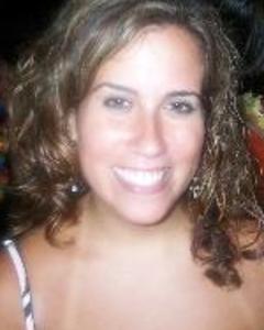 Woman, 62. skiblue516