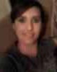Woman, 41. evelyn280228