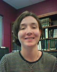 Woman, 35. jwilburn2