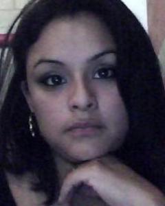Woman, 36. jojo1360