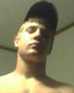 Man, 33. tyler7375