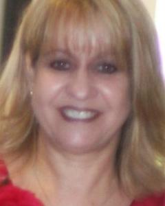 Woman, 68. annsepulveda