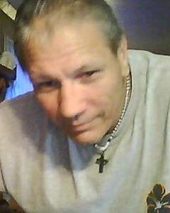 Man, 66. bigsmoothjeff