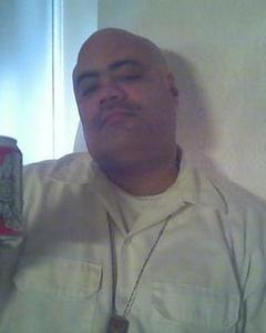 Man, 53. larrybig9155