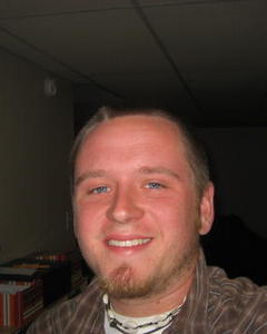 Man, 36. justlookin4508