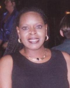 Woman, 62. jackyleggs