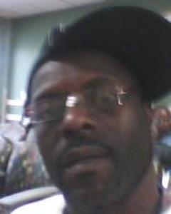 Man, 62. scol595