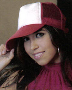 Woman, 39. blairbare