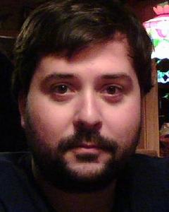 Man, 49. Gungneir