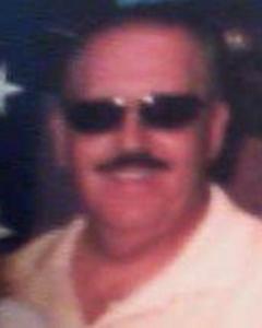 Man, 67. hotstuff2488