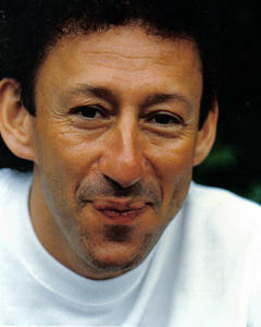 Man, 68. adamfrench