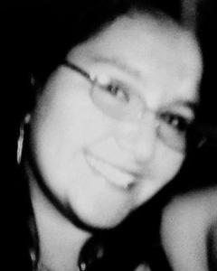 Woman, 36. iaw4ever