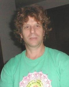 Man, 72. naam