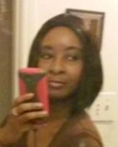 Woman, 54. vanity3167