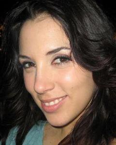 Woman, 44. laila6476