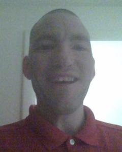 Man, 44. sexyjohn1202