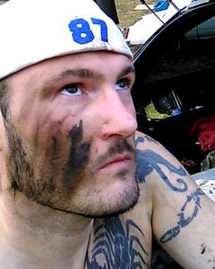 Man, 46. jayandzues