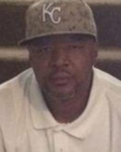 Man, 44. ricc0674