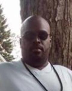 Man, 51. bigwill5612