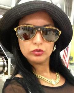 Woman, 49. Sanddy20003503