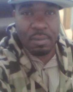 Man, 49. Bigwooga